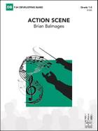 Cover thumbnail
