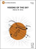 Cover thumbnail