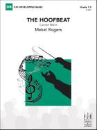 Cover thumbnail