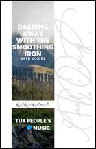 Cover thumbnail