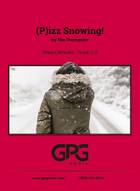 Cover thumbnail