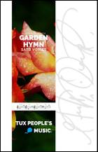 Cover thumbnail