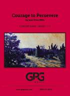 Cover thumbnail