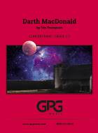 Cover thumbnail
