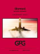 Cover thumbnail