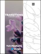Cover thumbnail