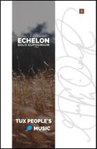 Cover thumbnail