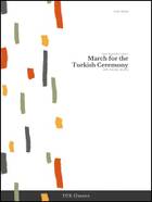 Cover thumbnail