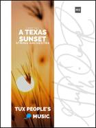 Cover thumbnail