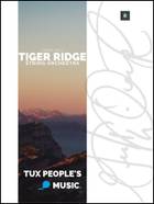 Cover thumbnail