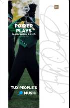 Cover thumbnail