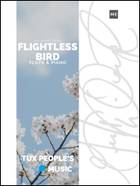 Cover thumbnail
