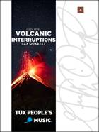 Cover thumbnail