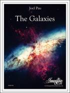Cover thumbnail