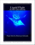 Cover thumbnail