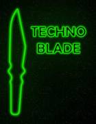 Cover thumbnail