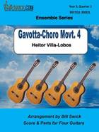 Cover thumbnail