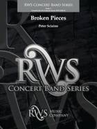 Cover thumbnail