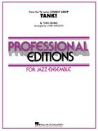 Cover thumbnail