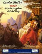 Cover thumbnail