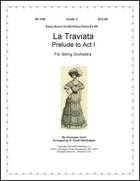Cover thumbnail