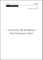 Cover thumbnail