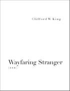 Cover thumbnail