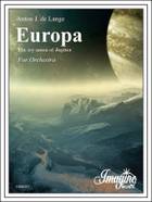 Cover thumbnail