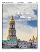Cover thumbnail