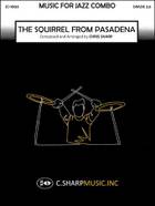 Cover thumbnail