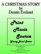 Cover thumbnail