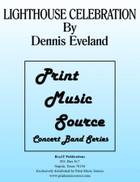 Cover thumbnail