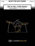 Cover thumbnail