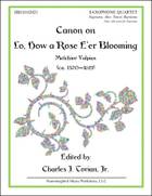 Cover thumbnail