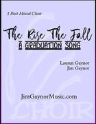 Cover thumbnail