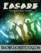 Cover thumbnail