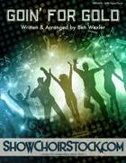 Cover thumbnail
