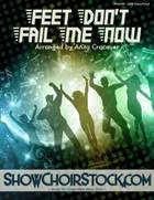 Cover thumbnail