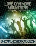 Cover thumbnail