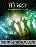 Cover thumbnail