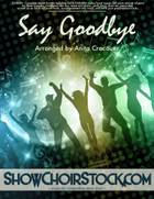 Cover thumbnail