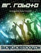 Cover thumbnail