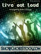 Cover thumbnail