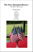Cover thumbnail