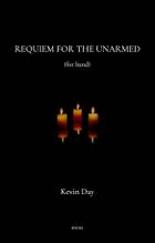 Cover thumbnail