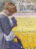 Cover thumbnail
