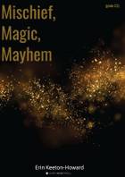 Cover thumbnail