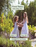 Cover thumbnail