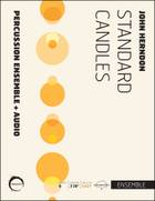 Cover thumbnail