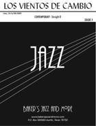 Cover thumbnail